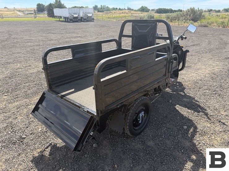 2026-sdlanch-et13-electric-tricycle-image-10