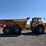 volvo-a40-image-6