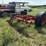 balzer-t1500-running-gear-image-3