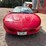 1995-pontiac-firebird-convertible-soft-top-image-2