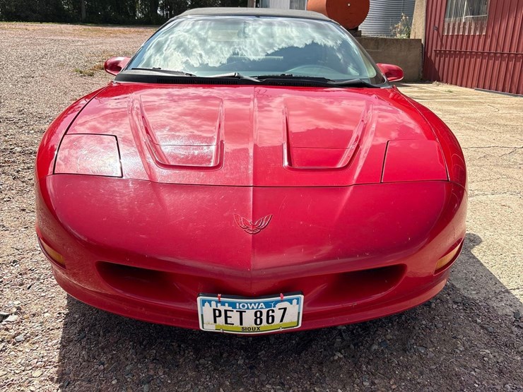 1995-pontiac-firebird-convertible-soft-top-image-2