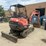 kubota-kx91-3-image-5