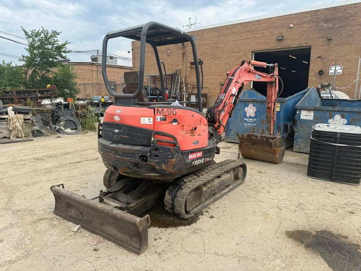 kubota-kx91-3-image-5