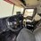 2009-mack-granite-t/a-daycab-winch-bed-truck-image-8