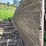30-inch-x-11ft-portable-wooden-loading-chute-image-9