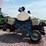 kinze-2210-image-4