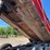 2007-mack-cl700-image-85