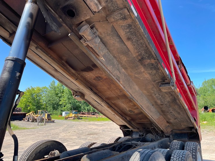 2007-mack-cl700-image-85