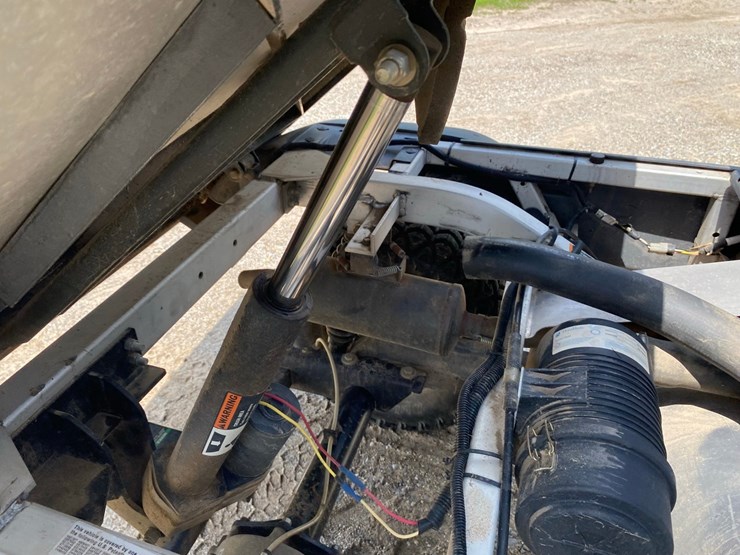 bobcat-image-10