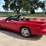 1995-pontiac-firebird-convertible-soft-top-image-47