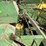 john-deere-800-image-17