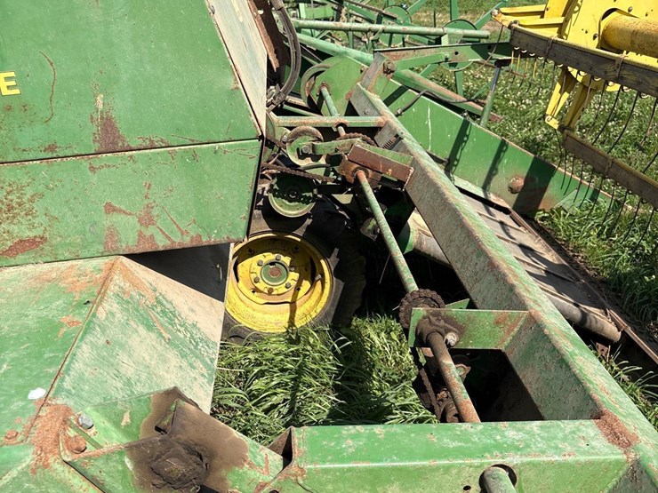 john-deere-800-image-17
