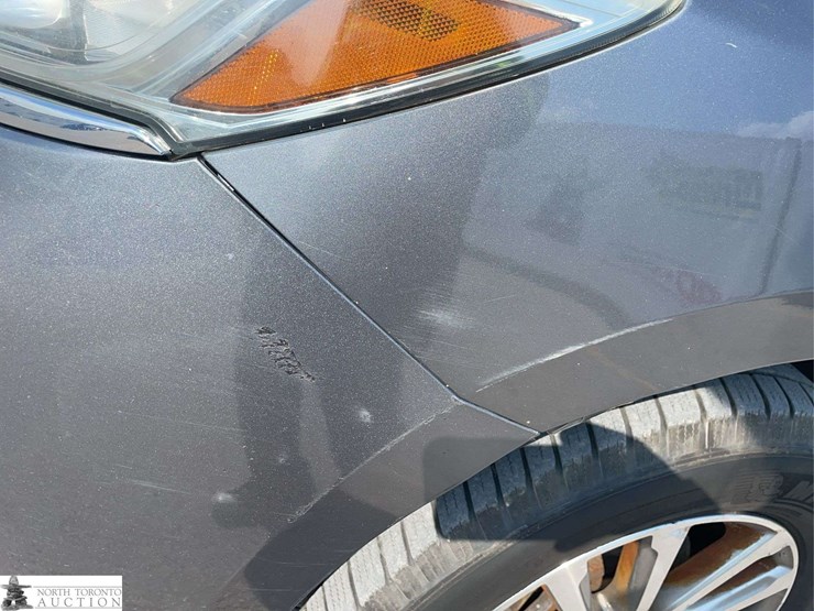 2015-nissan-pathfinder-image-26