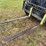 2018-jcb-940-image-8