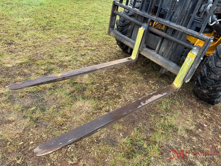 2018-jcb-940-image-8