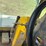 superior-broom-dt80-image-24