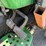 1998-john-deere-5310n-image-32