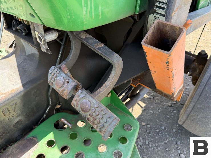1998-john-deere-5310n-image-32
