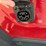 2026-sdlanch-sdlgc100-electric-golf-cart-image-32