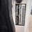 2004-international-durastar-4300-image-72