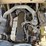 2003-komatsu-fg40zt-7-image-22