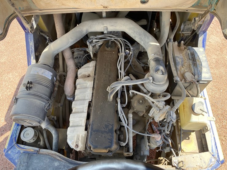 2003-komatsu-fg40zt-7-image-22
