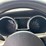 #48034-•-2008-ford-mustang-sedan-1zvht80n285110905-inv#-48034-image-26