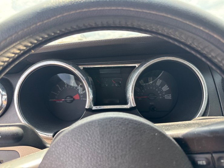 #48034-•-2008-ford-mustang-sedan-1zvht80n285110905-inv#-48034-image-26