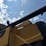 lexion-575r-image-36