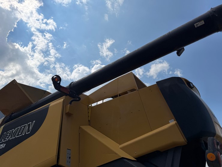 lexion-575r-image-36