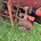 new-holland-185-image-11