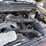 2002-ford-f450-image-28
