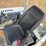 takeuchi-tb230-image-24