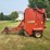 gehl-1600-round-baler-image-2