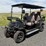 2026-sdlanch-sdlgc100-electric-golf-cart-image-2