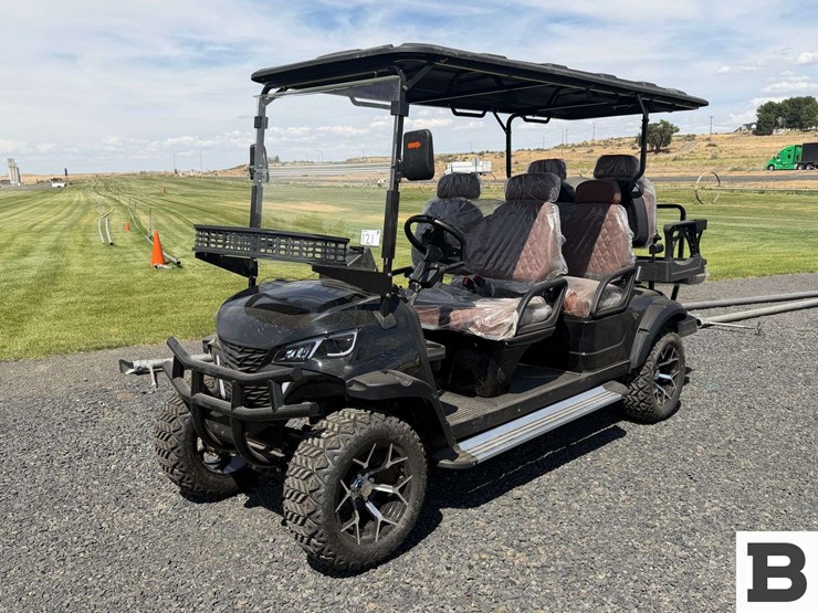 2026-sdlanch-sdlgc100-electric-golf-cart-image-2