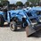 new-holland-1530-image-2