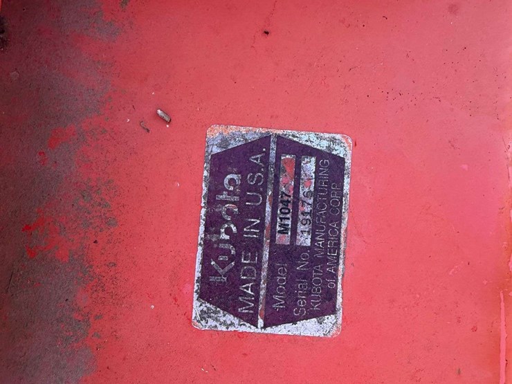 kubota-m6800-image-12