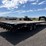 2018-big-tex-14gn-25bk+5mr-image-5