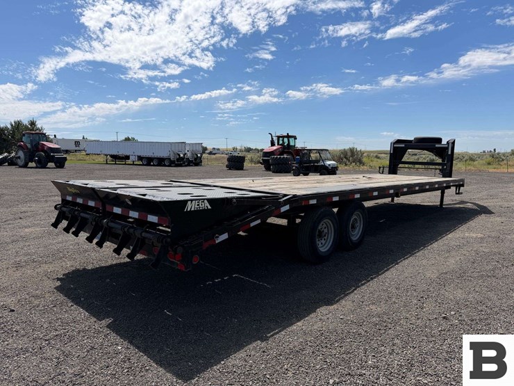 2018-big-tex-14gn-25bk+5mr-image-5
