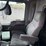 2007-kenworth-w900-image-25