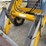 ford-8600-image-13