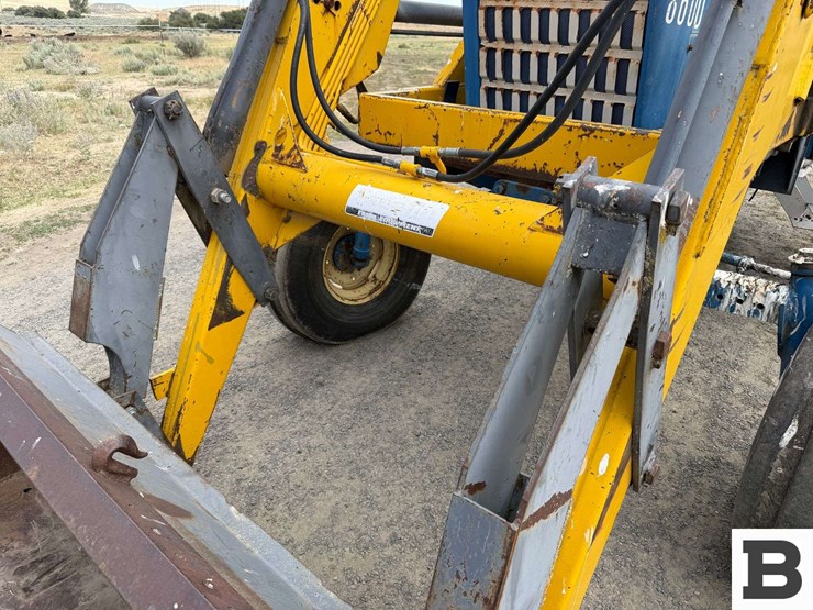 ford-8600-image-13