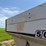 willmar-500-image-38