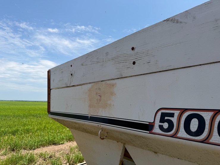 willmar-500-image-38
