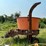 roto-grind-760-image-7
