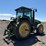 2007-john-deere-8330-image-5