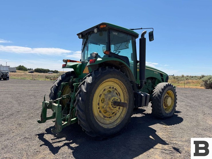 2007-john-deere-8330-image-5