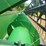 john-deere-635f-image-29