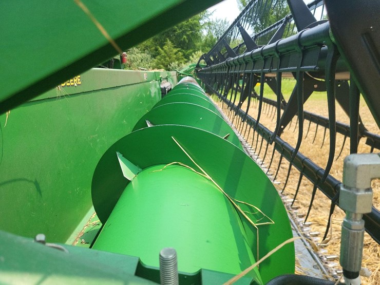 john-deere-635f-image-29